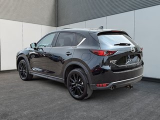 Mazda CX-5 KURO 2021 à Drummondville, Québec - 4 - w320h240px