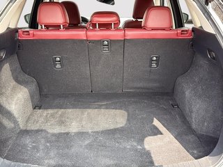 Mazda CX-5 KURO 2021 à Drummondville, Québec - 6 - w320h240px
