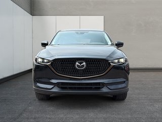 Mazda CX-5 KURO 2021 à Drummondville, Québec - 2 - w320h240px
