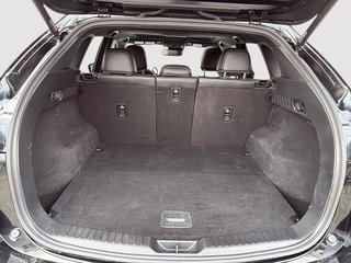 2022 Mazda CX-5 Sport Design w/Turbo in Drummondville, Quebec - 6 - w320h240px