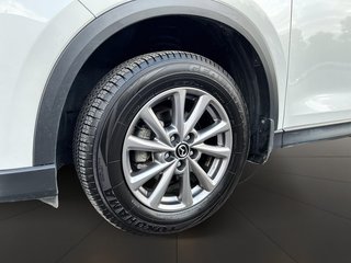 2023  CX-5 AWD GS in Drummondville, Quebec - 6 - w320h240px