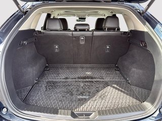 2024 Mazda CX-5 GS in Drummondville, Quebec - 6 - w320h240px
