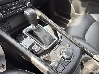 2024 Mazda CX-5 GS in Drummondville, Quebec - 20 - w320h240px
