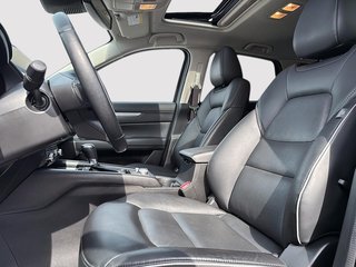 2024 Mazda CX-5 GS in Drummondville, Quebec - 9 - w320h240px