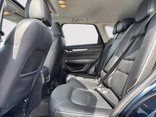 2024 Mazda CX-5 GS in Drummondville, Quebec - 10 - w320h240px