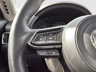 2024 Mazda CX-5 GS in Drummondville, Quebec - 15 - w320h240px