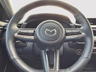 2025 Mazda CX-50 in Drummondville, Quebec - 14 - w320h240px