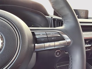 2025 Mazda CX-50 in Drummondville, Quebec - 16 - w320h240px
