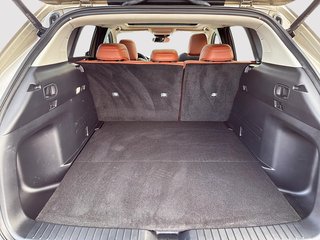 2025 Mazda CX-50 in Drummondville, Quebec - 6 - w320h240px