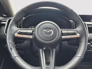 Mazda CX-50 GT 2025 à Drummondville, Québec - 12 - w320h240px