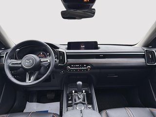 Mazda CX-50 GT 2025 à Drummondville, Québec - 9 - w320h240px