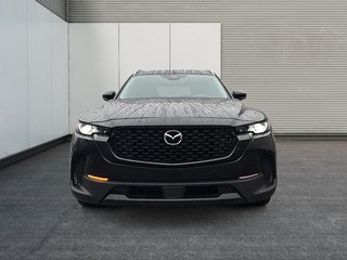 Mazda CX-50 GT 2025 à Drummondville, Québec - 2 - w320h240px