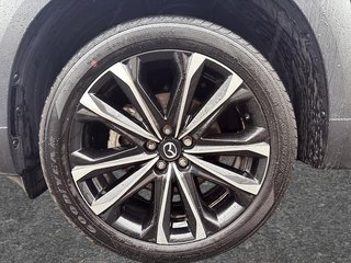 Mazda CX-50 GT 2025 à Drummondville, Québec - 6 - w320h240px