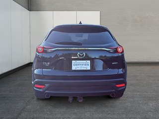 Mazda CX-9  2022 à Drummondville, Québec - 3 - w320h240px