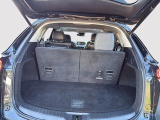 Mazda CX-9  2022 à Drummondville, Québec - 6 - w320h240px