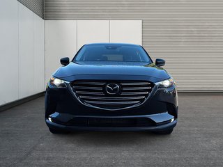 Mazda CX-9  2022 à Drummondville, Québec - 2 - w320h240px