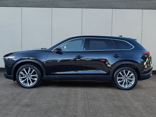 Mazda CX-9  2022 à Drummondville, Québec - 5 - w320h240px