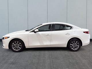 Mazda 3 GS 2021 à Drummondville, Québec - 5 - w320h240px