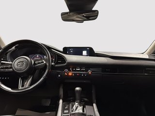 Mazda 3 GS 2021 à Drummondville, Québec - 10 - w320h240px