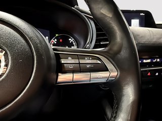 Mazda 3 GS 2021 à Drummondville, Québec - 15 - w320h240px
