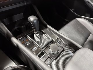 Mazda 3 GS 2021 à Drummondville, Québec - 18 - w320h240px