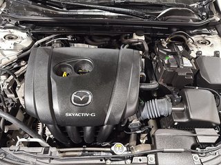 Mazda 3 GS 2021 à Drummondville, Québec - 7 - w320h240px