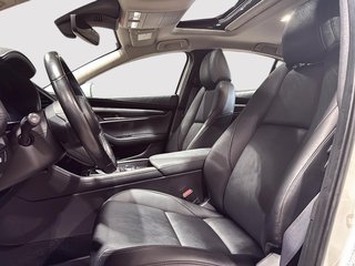 Mazda 3 GS 2021 à Drummondville, Québec - 8 - w320h240px