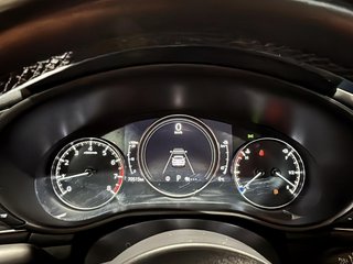 Mazda 3 GS 2021 à Drummondville, Québec - 16 - w320h240px