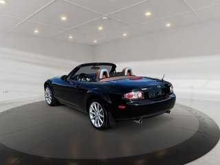 2006  MX-5 GT in Drummondville, Quebec - 3 - w320h240px