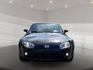 2006  MX-5 GT in Drummondville, Quebec - 5 - w320h240px