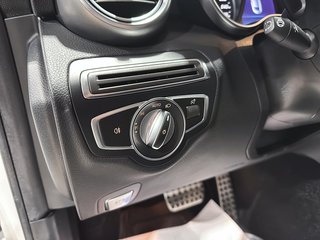 Mercedes-Benz C-Class C 300 2020 à Drummondville, Québec - 11 - w320h240px
