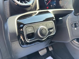 Mercedes-Benz CLA 250 2022 à Drummondville, Québec - 13 - w320h240px