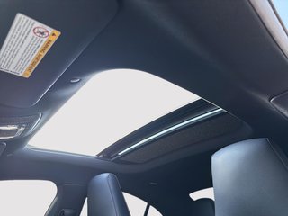Mercedes-Benz CLA 250 2022 à Drummondville, Québec - 20 - w320h240px