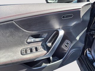 Mercedes-Benz CLA 250 2022 à Drummondville, Québec - 12 - w320h240px