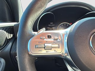 Mercedes-Benz GLC AMG GLC 43 2022 à Drummondville, Québec - 15 - w320h240px