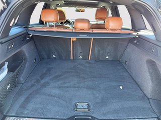 Mercedes-Benz GLC AMG GLC 43 2022 à Drummondville, Québec - 6 - w320h240px