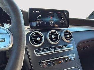 Mercedes-Benz GLC AMG GLC 43 2022 à Drummondville, Québec - 18 - w320h240px