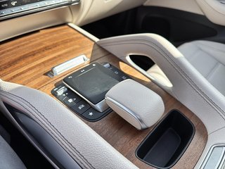 Mercedes-Benz GLE 450 2022 à Drummondville, Québec - 19 - w320h240px