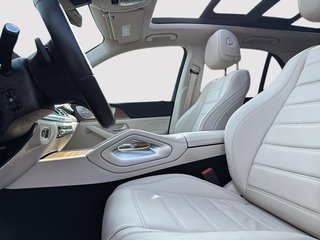 Mercedes-Benz GLE 450 2022 à Drummondville, Québec - 9 - w320h240px