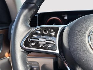 Mercedes-Benz GLE 450 2022 à Drummondville, Québec - 15 - w320h240px