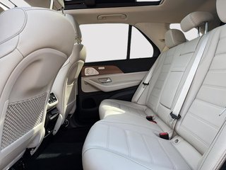 Mercedes-Benz GLE 450 2022 à Drummondville, Québec - 10 - w320h240px