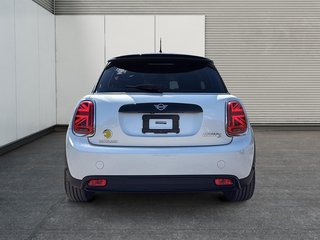 2024 MINI 3 Door Cooper SE in Drummondville, Quebec - 3 - w320h240px