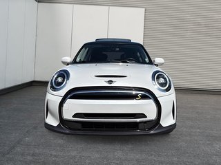 2024 MINI 3 Door Cooper SE in Drummondville, Quebec - 2 - w320h240px