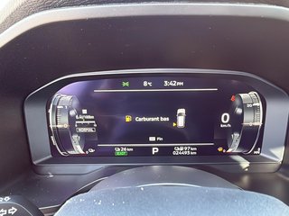 Mitsubishi Outlander Plug-In Hybrid  2024 à Drummondville, Québec - 12 - w320h240px