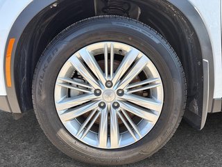 Mitsubishi Outlander Plug-In Hybrid  2024 à Drummondville, Québec - 6 - w320h240px
