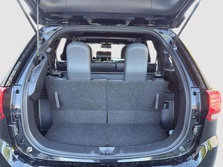 2020 Mitsubishi Outlander SEL S-AWC in Drummondville, Quebec - 6 - w320h240px
