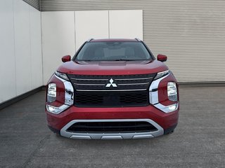 2022 Mitsubishi Outlander in Drummondville, Quebec - 2 - w320h240px