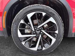2022 Mitsubishi Outlander in Drummondville, Quebec - 6 - w320h240px