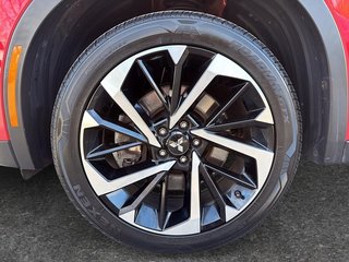 2022 Mitsubishi Outlander in Drummondville, Quebec - 6 - w320h240px