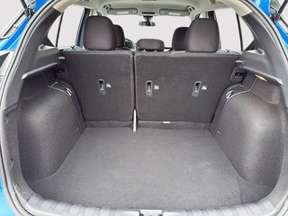 2025 Nissan Kicks Play SV in Drummondville, Quebec - 6 - w320h240px
